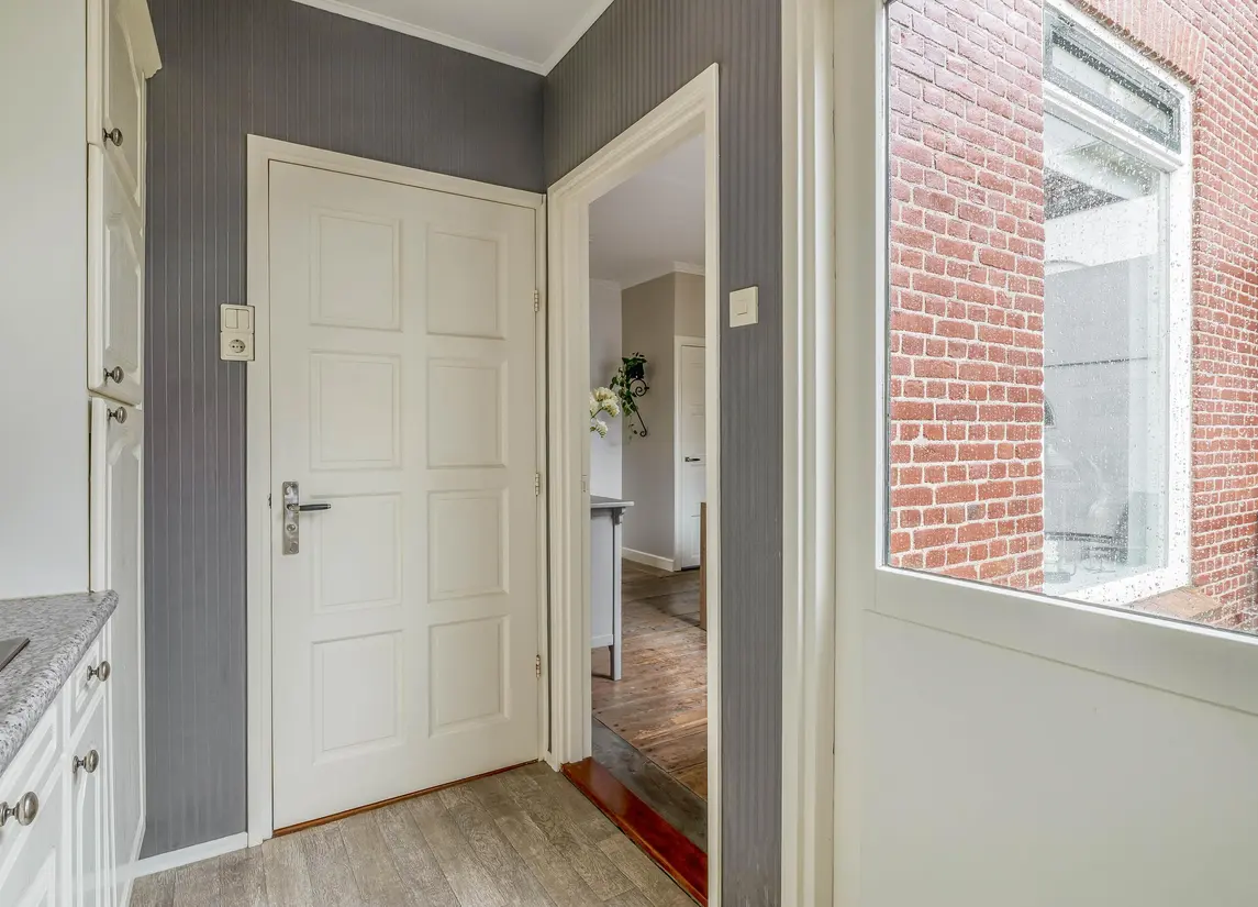 Schoolstraat 25