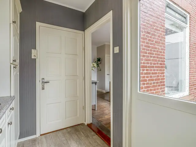 Foto van Schoolstraat 25