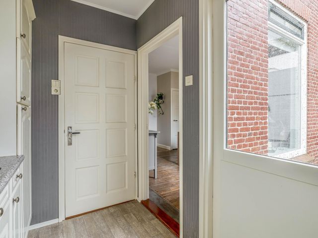 Foto van Schoolstraat 25