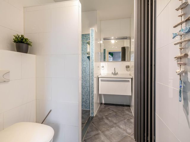 Foto van Schoolstraat 25