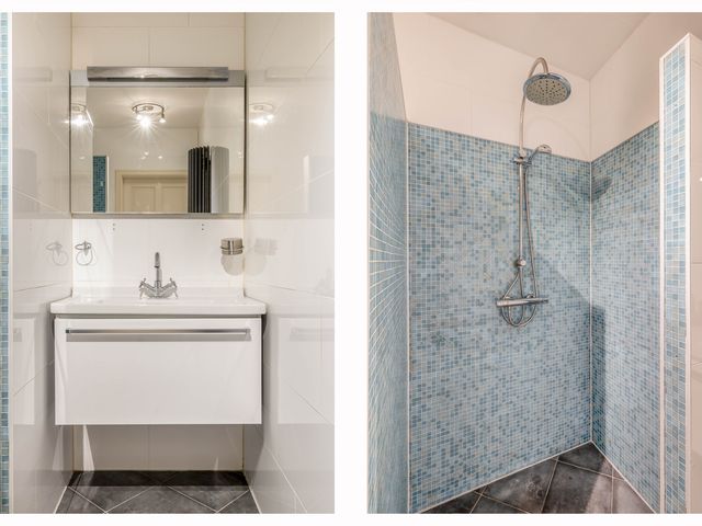 Foto van Schoolstraat 25