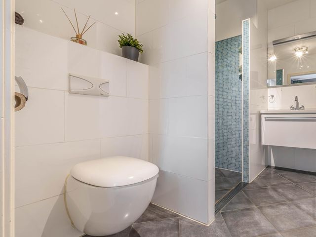 Foto van Schoolstraat 25