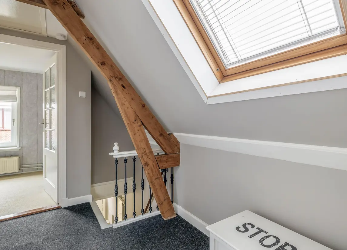 Schoolstraat 25