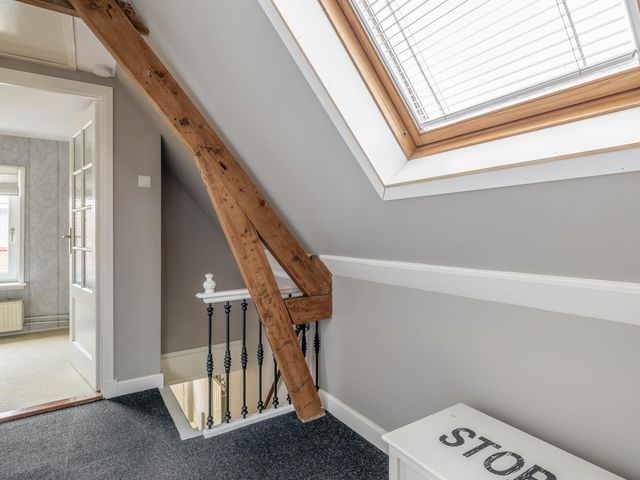 Foto van Schoolstraat 25