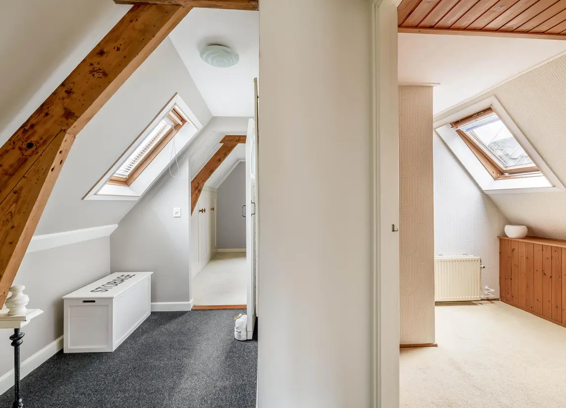 Schoolstraat 25