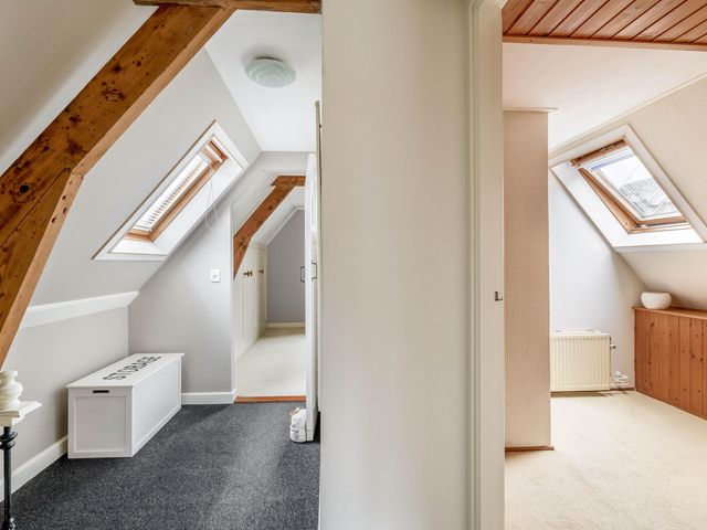 Foto van Schoolstraat 25