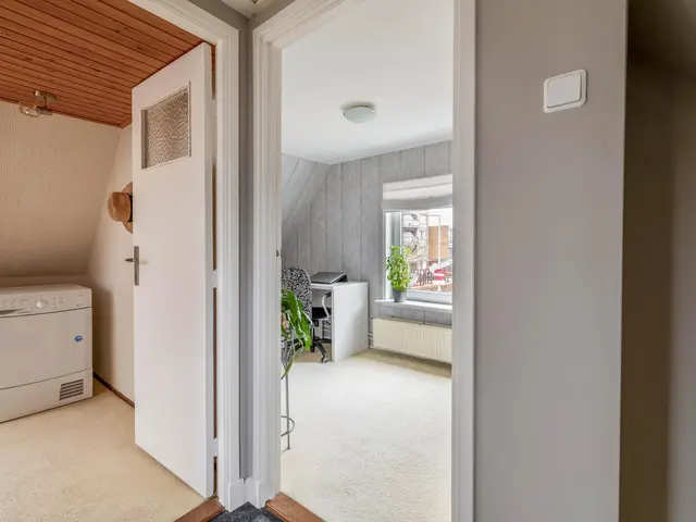 Foto van Schoolstraat 25