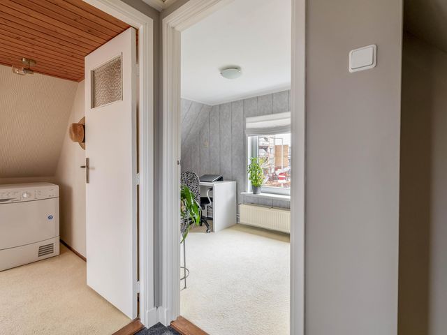 Foto van Schoolstraat 25