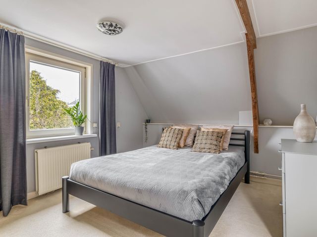 Foto van Schoolstraat 25