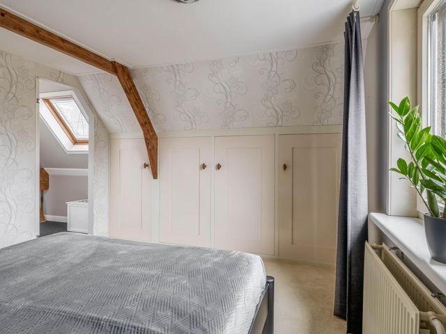 Foto van Schoolstraat 25