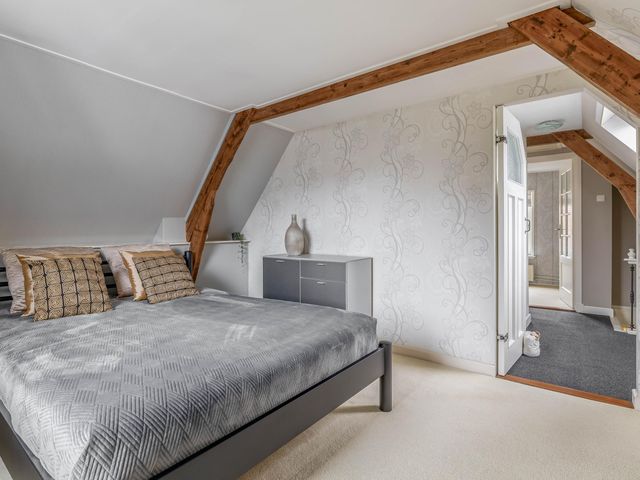 Foto van Schoolstraat 25