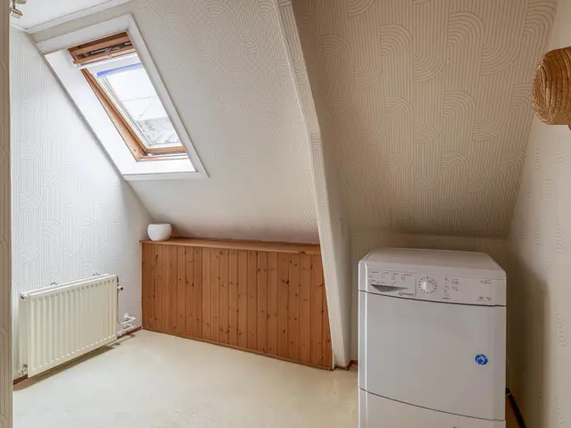 Foto van Schoolstraat 25