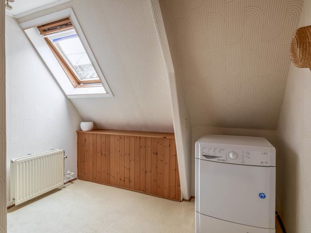 Foto van Schoolstraat 25