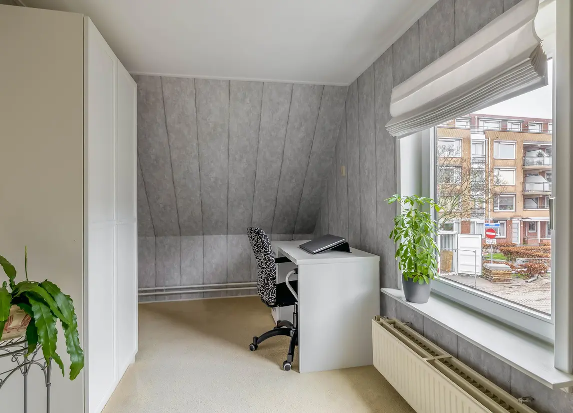 Schoolstraat 25
