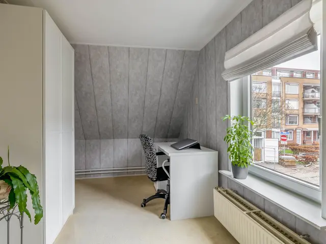 Foto van Schoolstraat 25