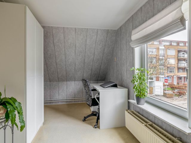 Foto van Schoolstraat 25