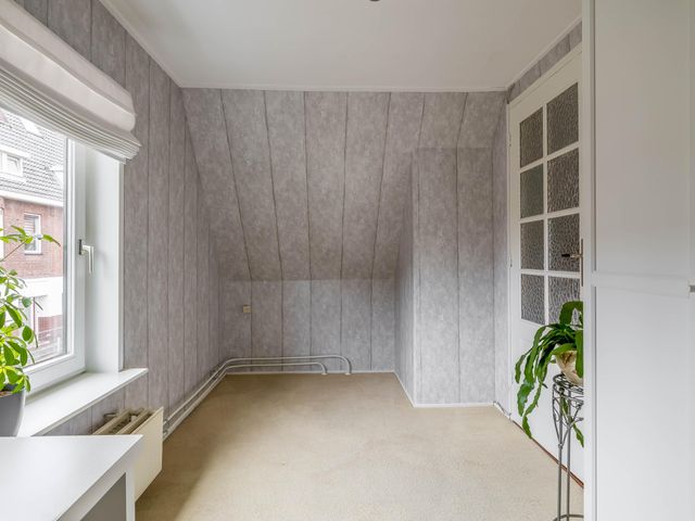 Foto van Schoolstraat 25