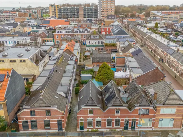 Foto van Schoolstraat 25