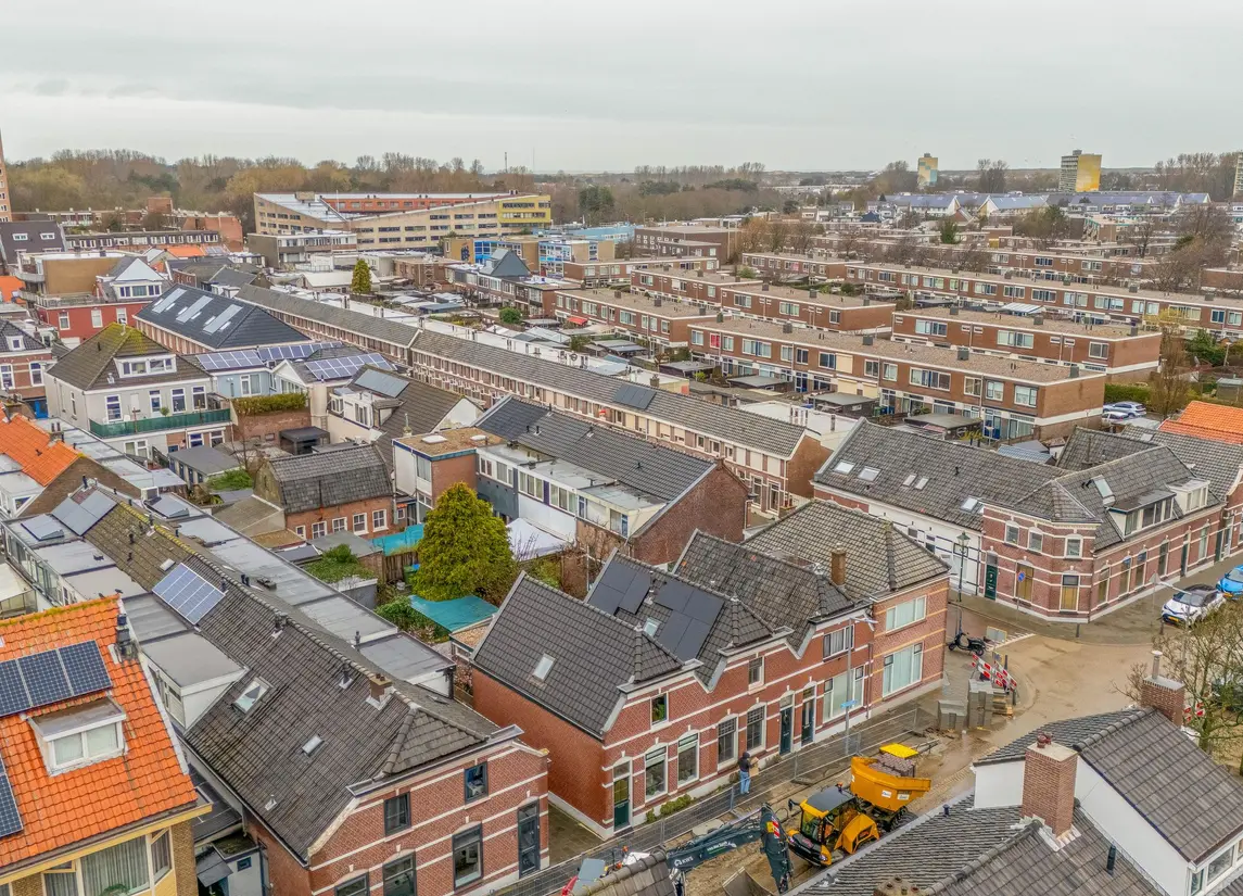 Schoolstraat 25
