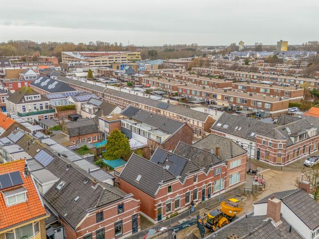 Foto van Schoolstraat 25