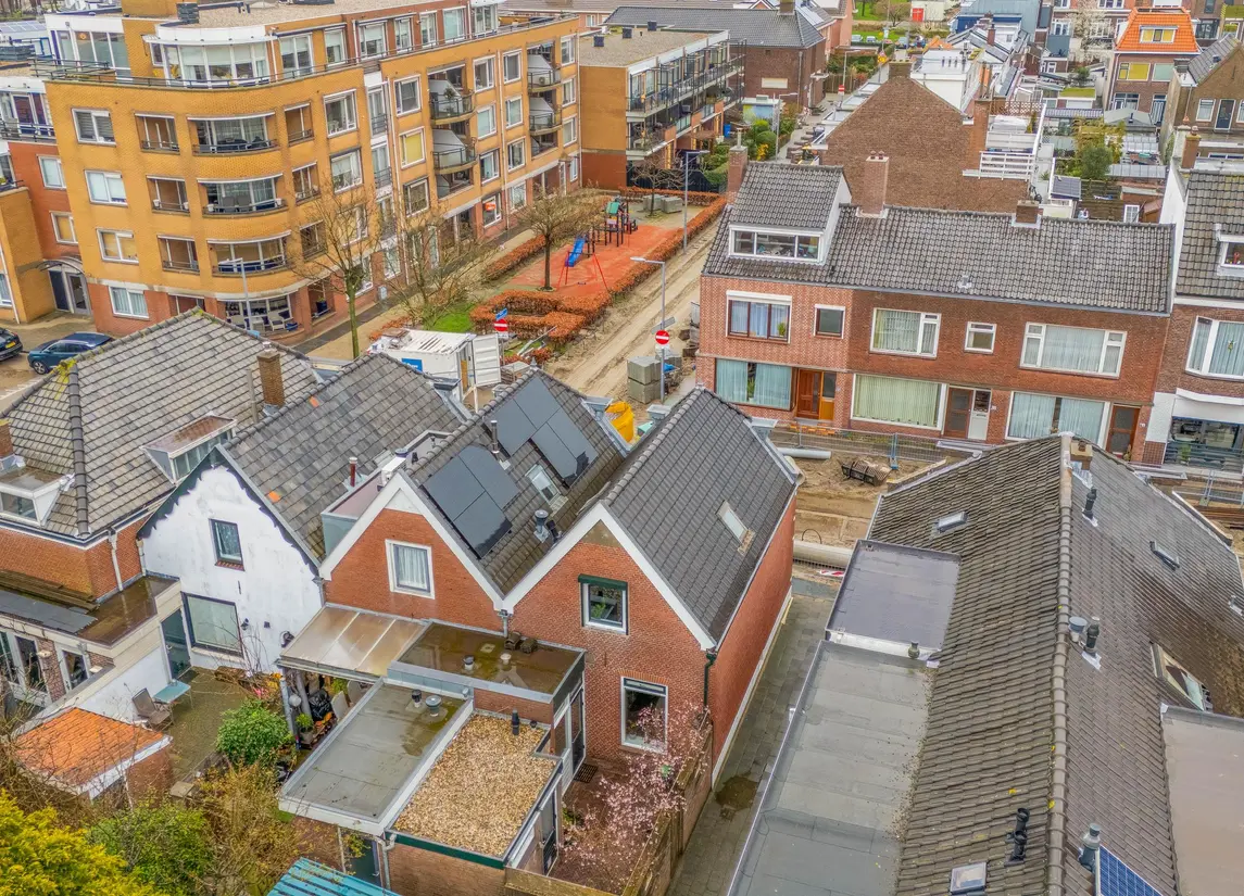 Schoolstraat 25