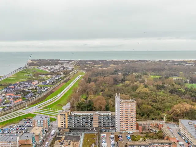 Foto van Schoolstraat 25