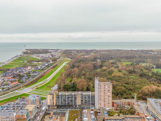 Foto van Schoolstraat 25