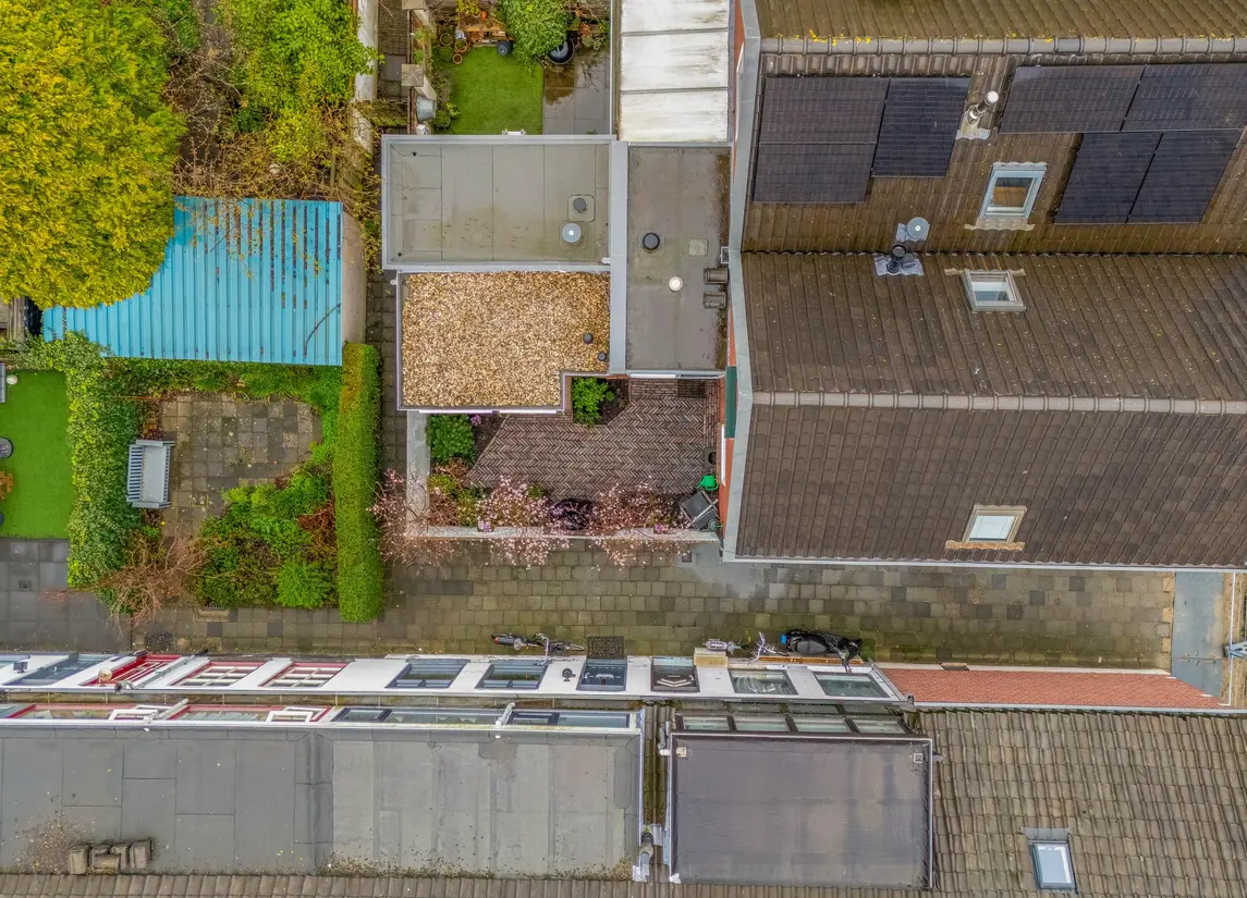 Schoolstraat 25