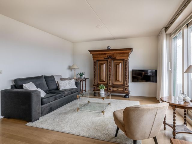 Foto van Hellendaalweg 36