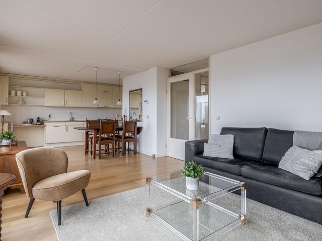 Foto van Hellendaalweg 36