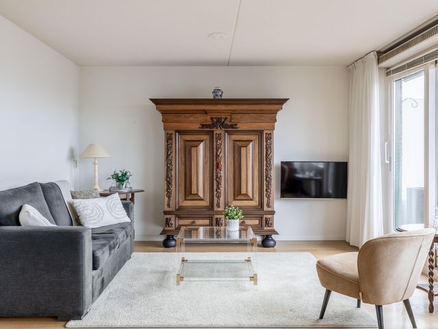 Foto van Hellendaalweg 36