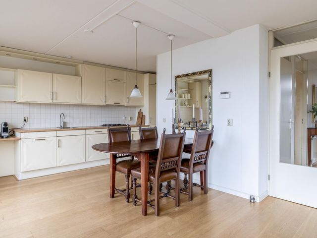 Foto van Hellendaalweg 36