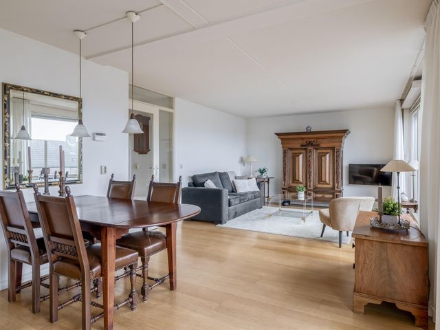 Foto van Hellendaalweg 36