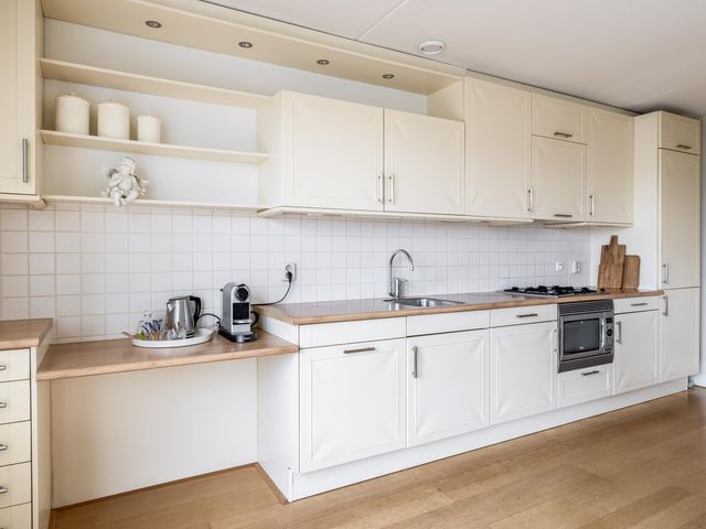 Foto van Hellendaalweg 36