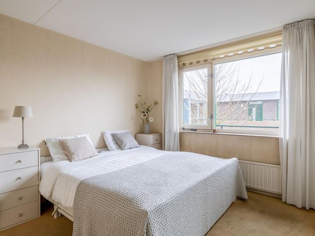 Foto van Hellendaalweg 36