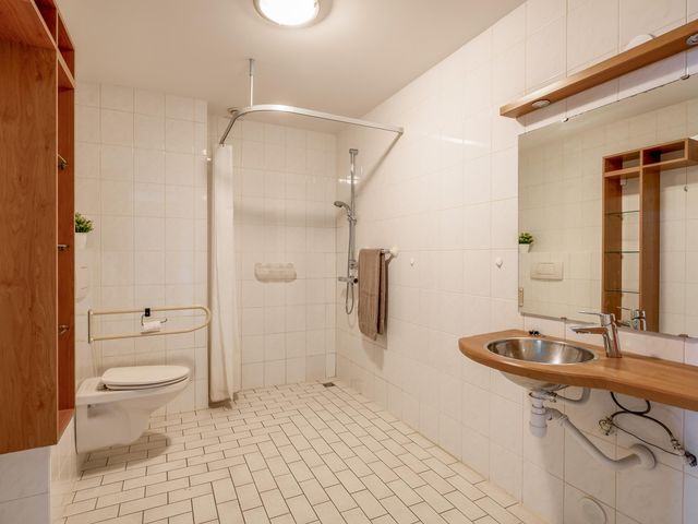 Foto van Hellendaalweg 36