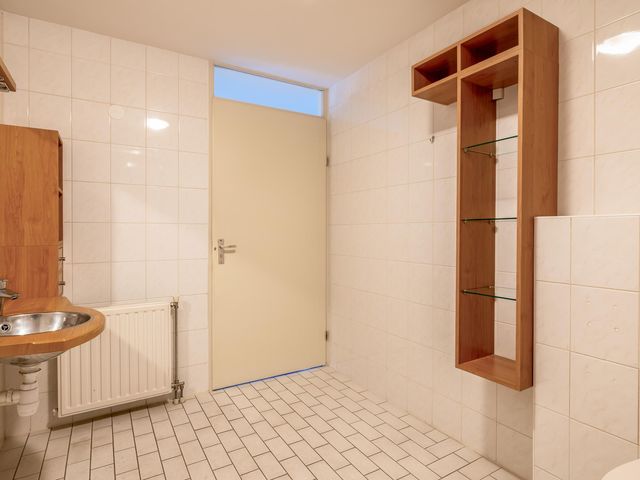 Foto van Hellendaalweg 36