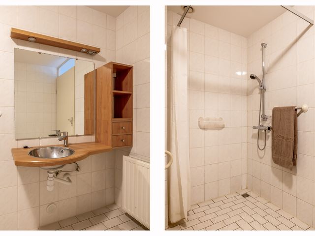 Foto van Hellendaalweg 36