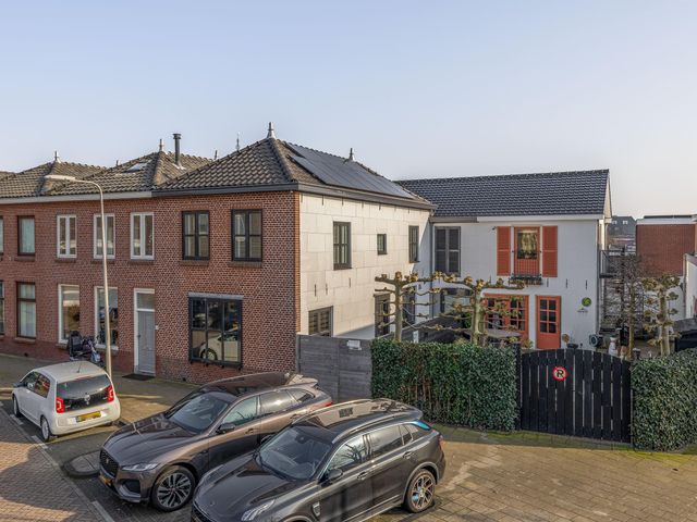 Foto van Noordwind 20