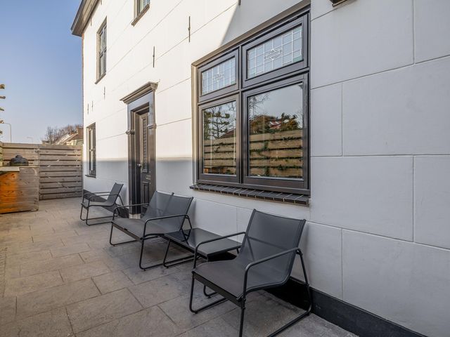 Foto van Noordwind 20