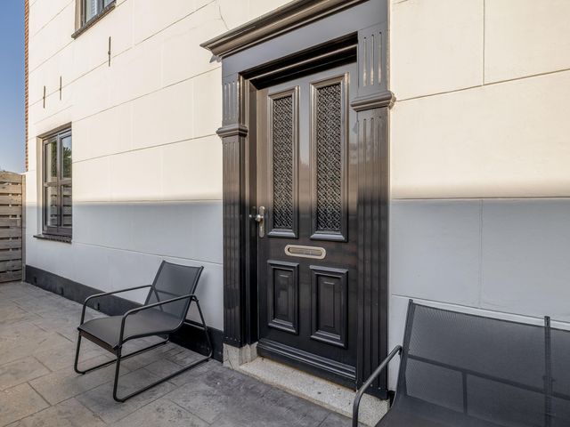 Foto van Noordwind 20