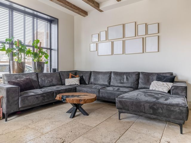 Foto van Noordwind 20