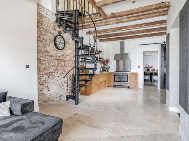 Foto van Noordwind 20