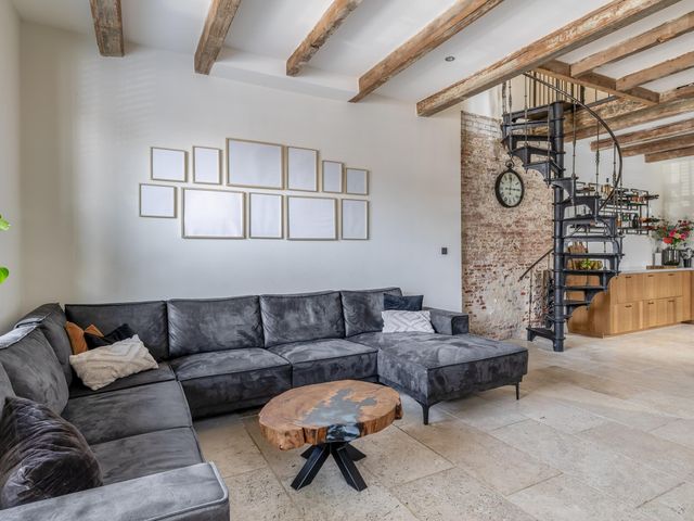 Foto van Noordwind 20