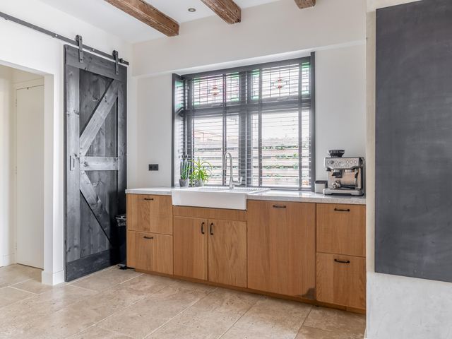 Foto van Noordwind 20