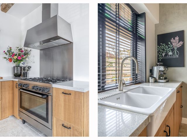 Foto van Noordwind 20