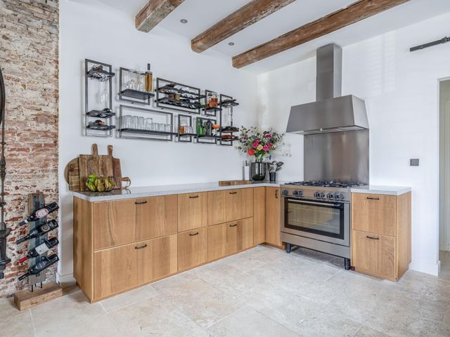 Foto van Noordwind 20