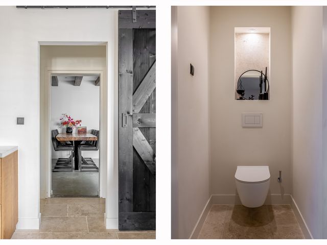 Foto van Noordwind 20