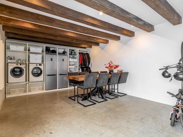 Foto van Noordwind 20