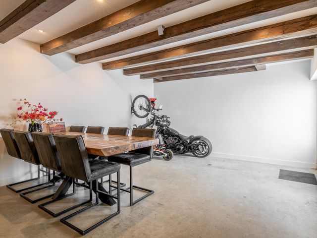 Foto van Noordwind 20